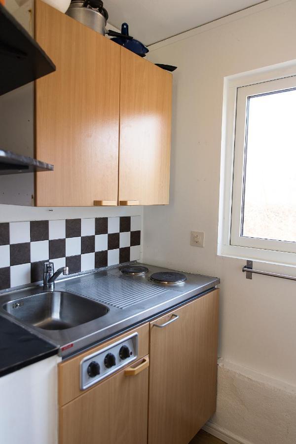 Immeln Guest House Δωμάτιο φωτογραφία