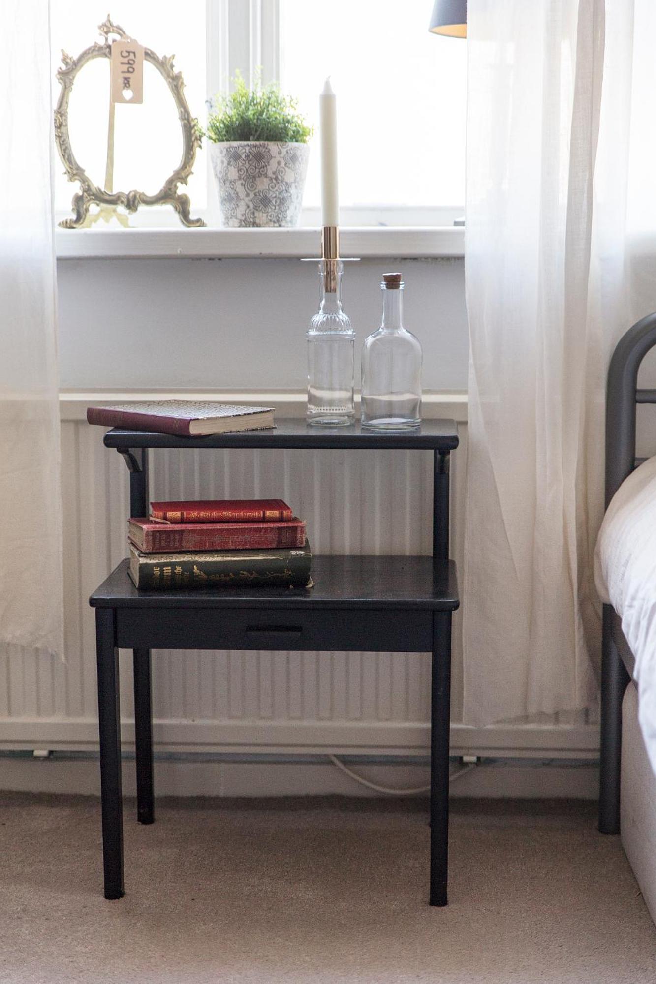 Immeln Guest House Δωμάτιο φωτογραφία