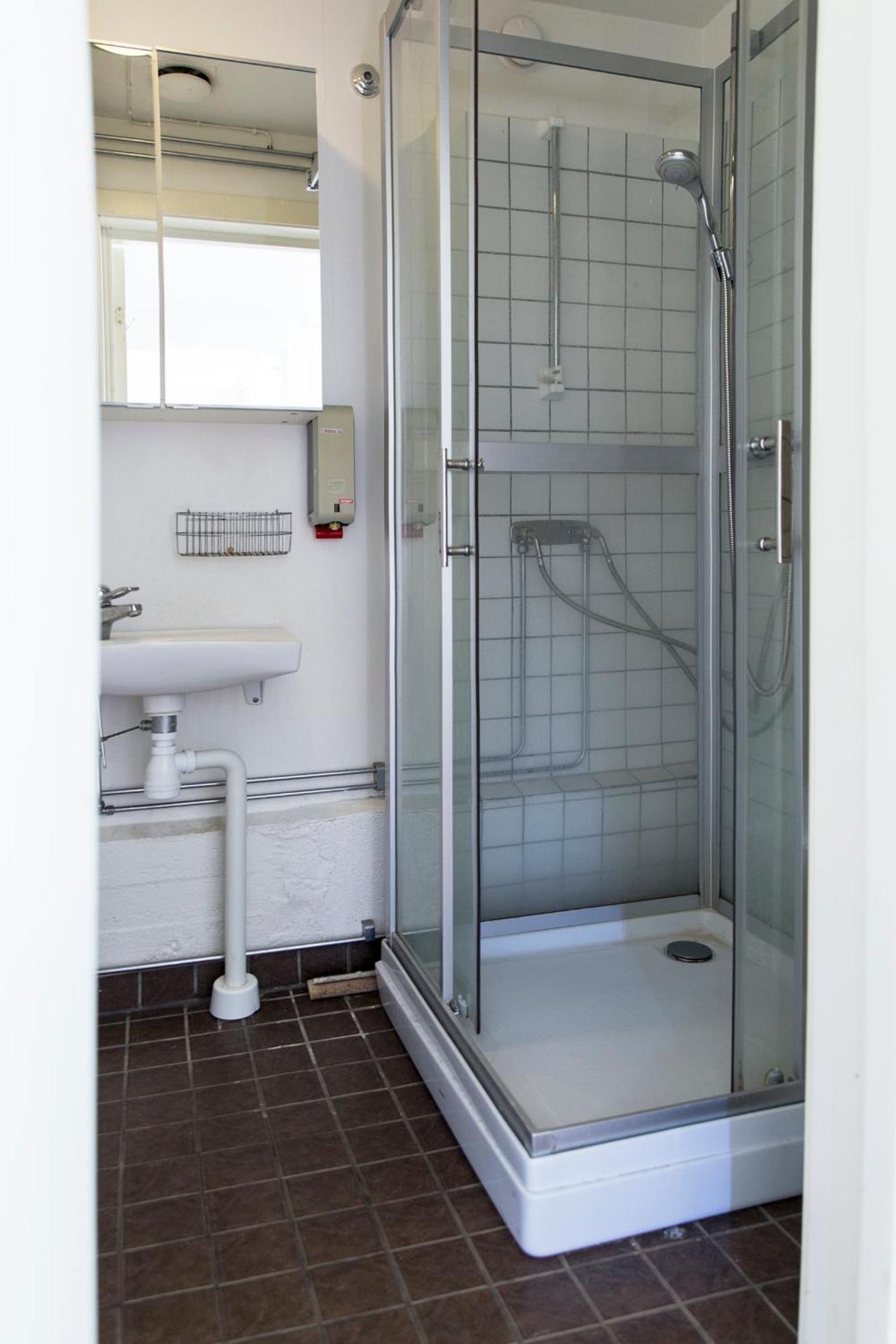Immeln Guest House Δωμάτιο φωτογραφία