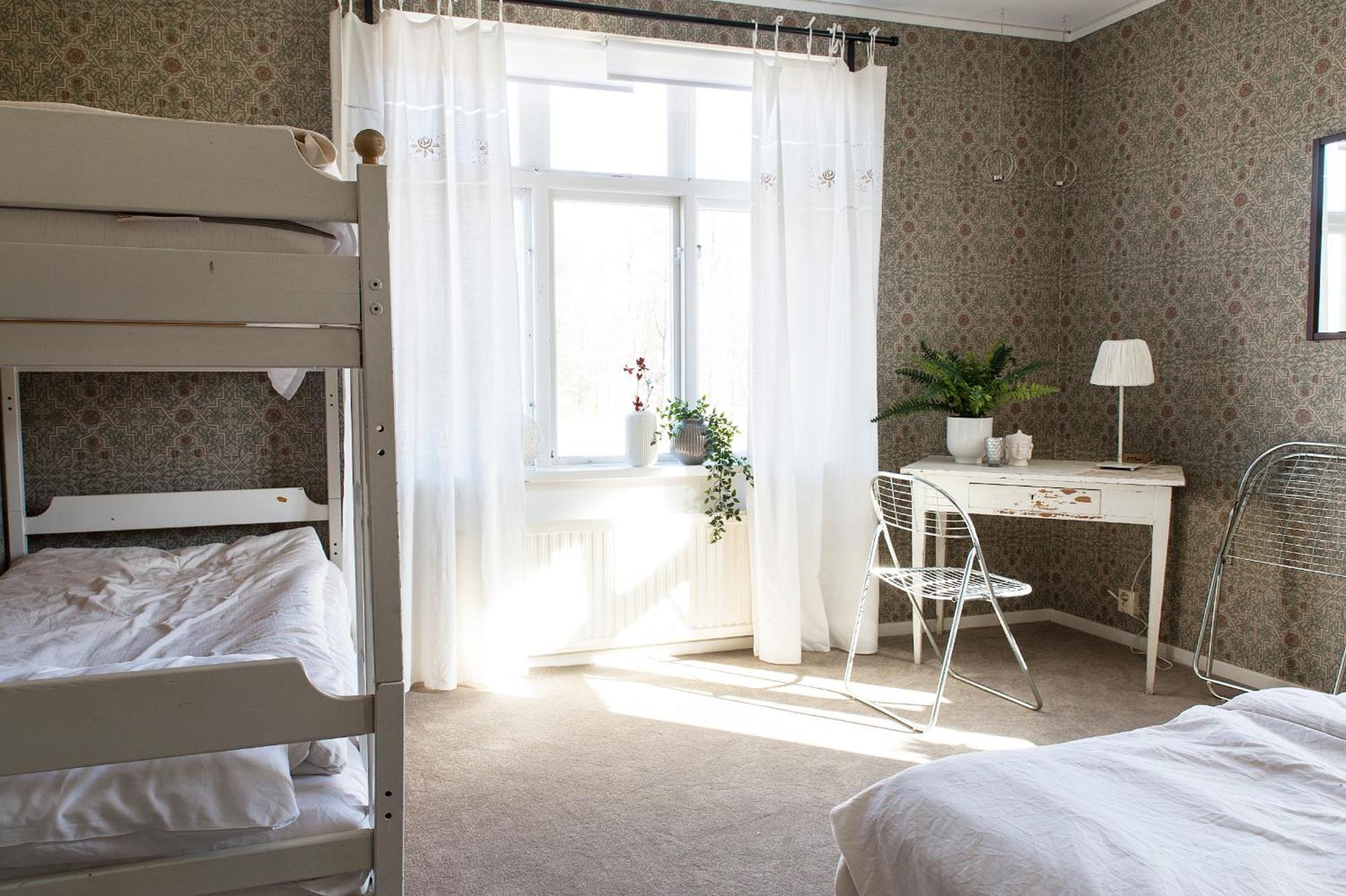 Immeln Guest House Δωμάτιο φωτογραφία