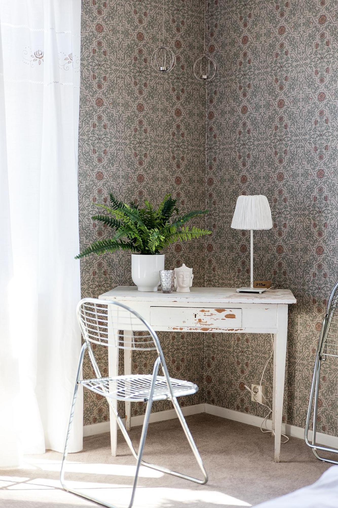 Immeln Guest House Δωμάτιο φωτογραφία