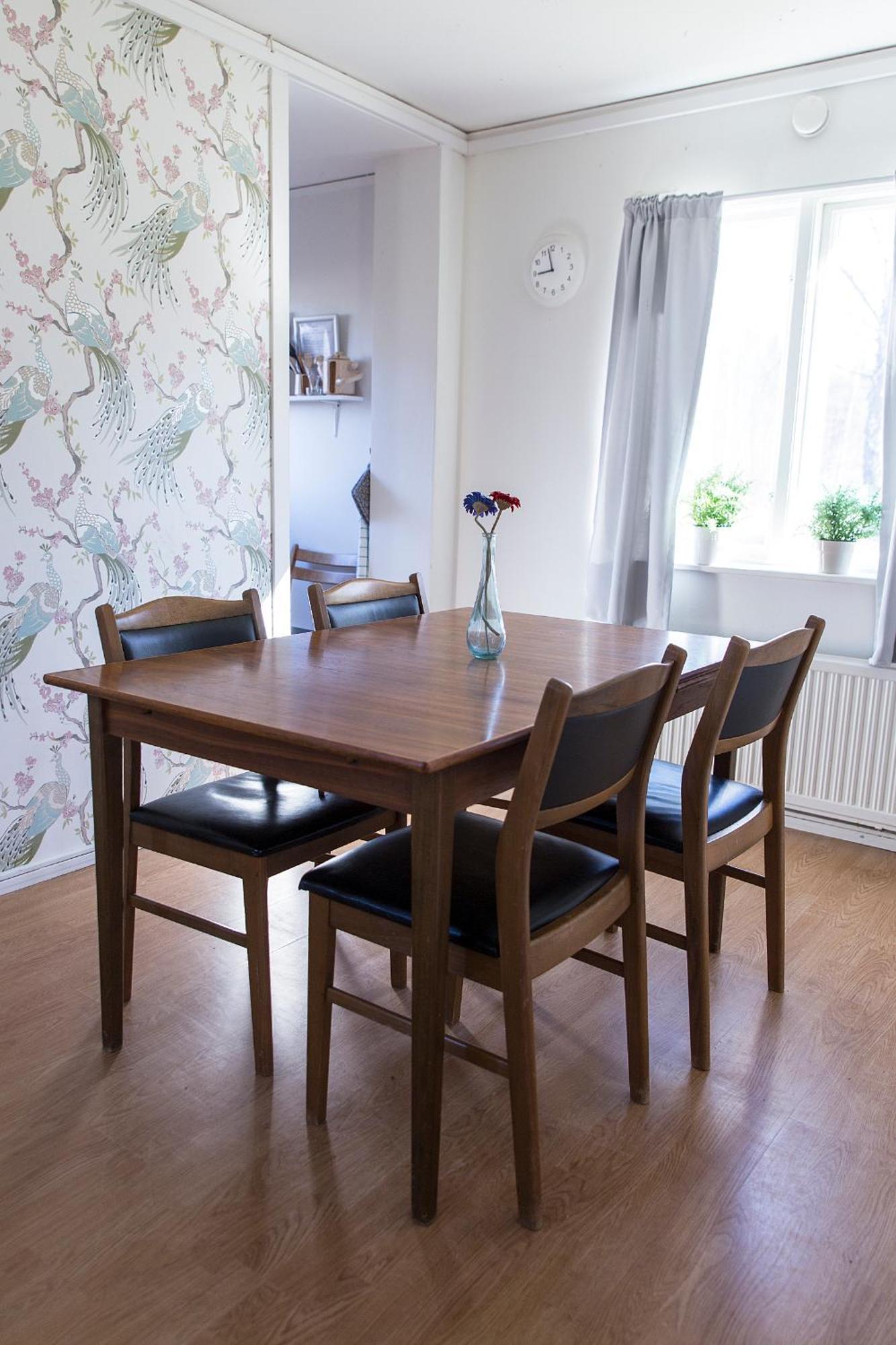 Immeln Guest House Δωμάτιο φωτογραφία