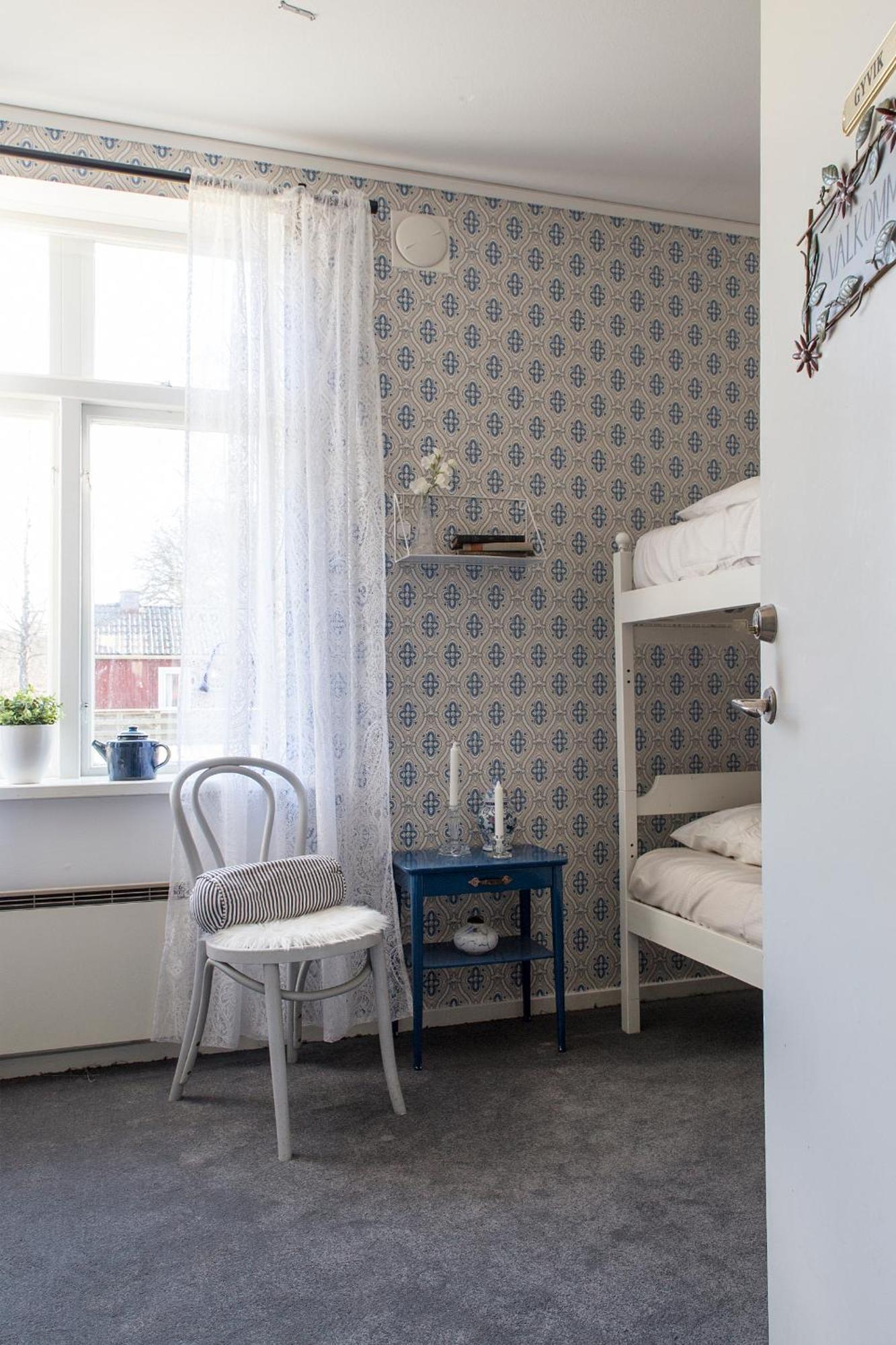 Immeln Guest House Δωμάτιο φωτογραφία