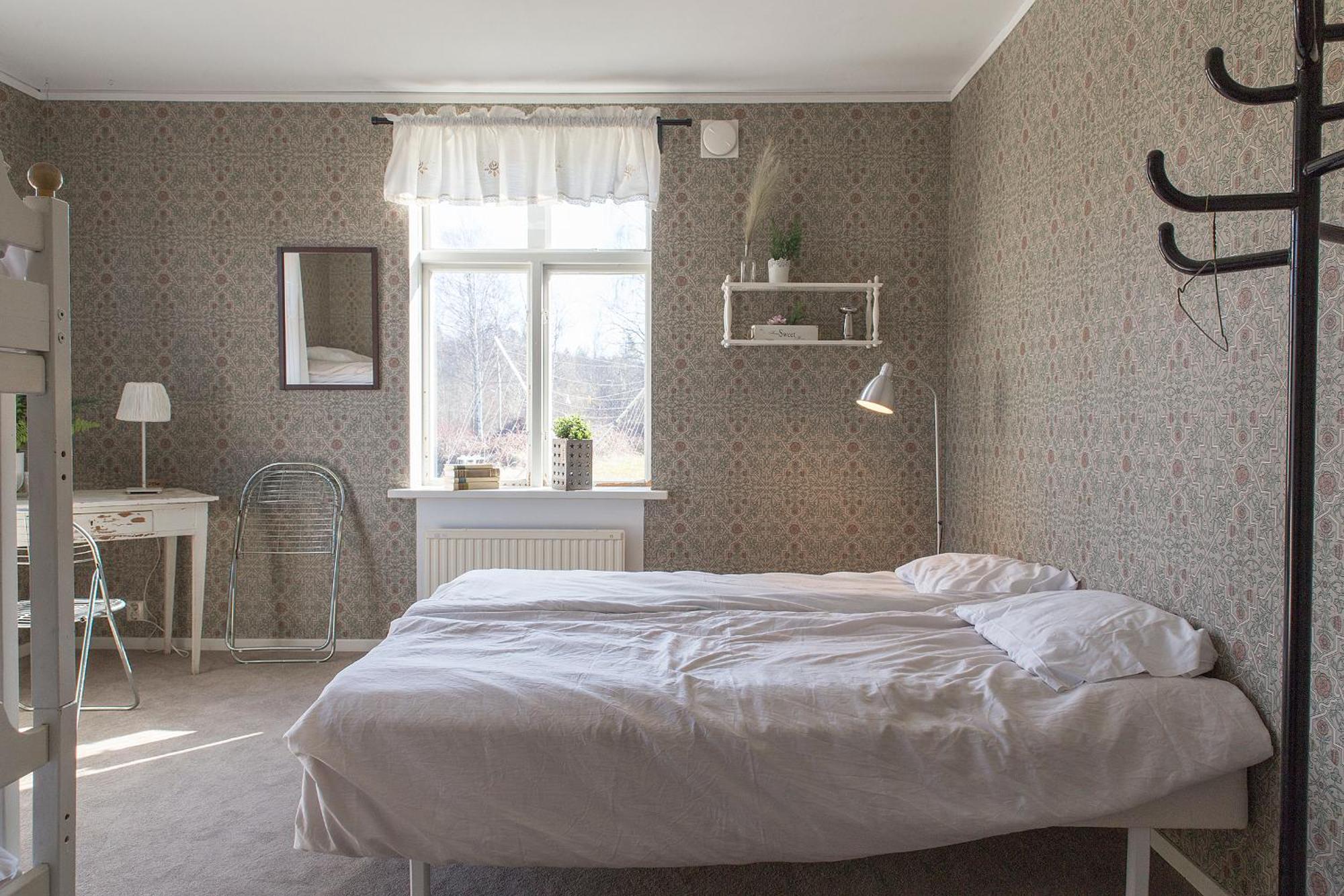 Immeln Guest House Δωμάτιο φωτογραφία