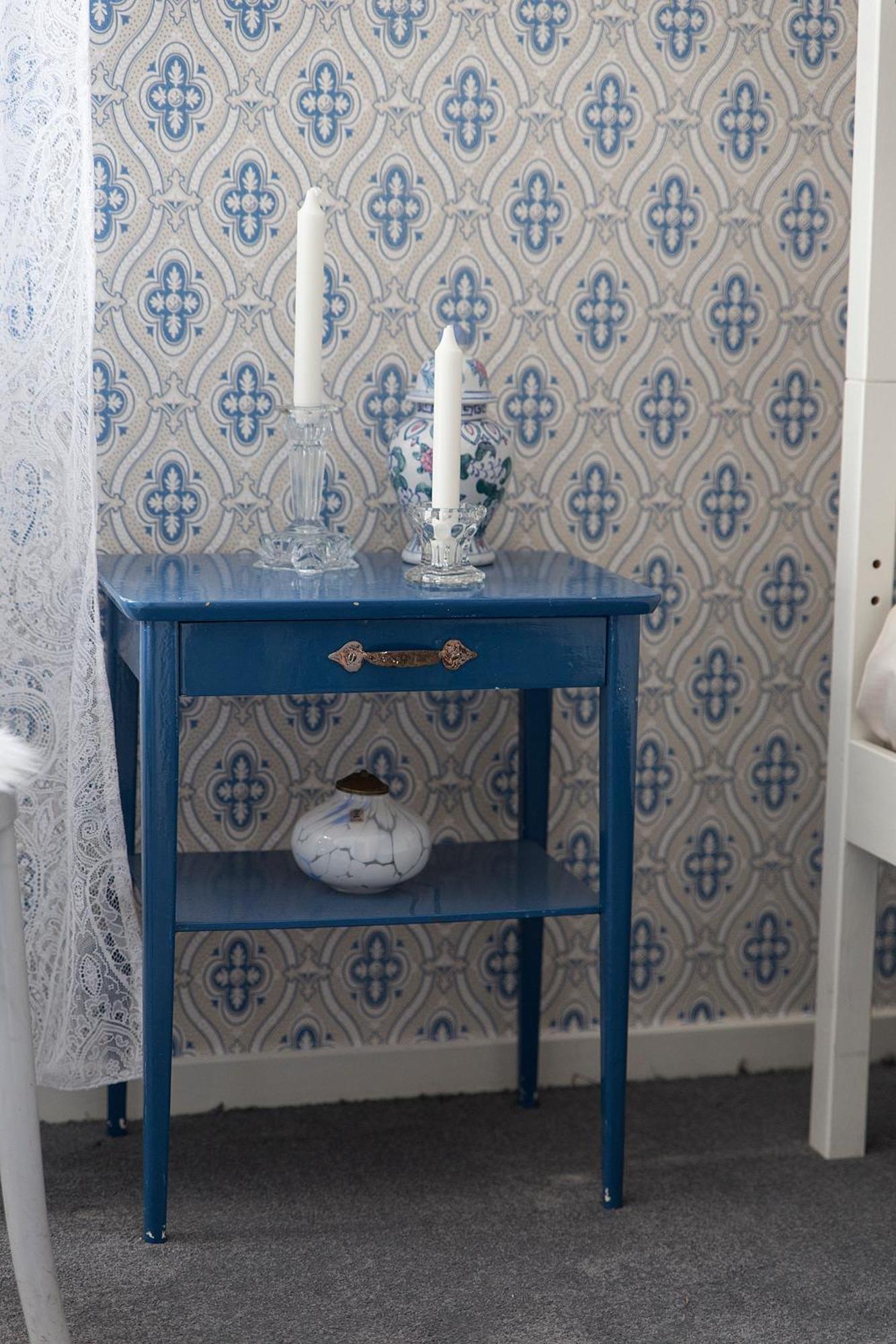 Immeln Guest House Δωμάτιο φωτογραφία